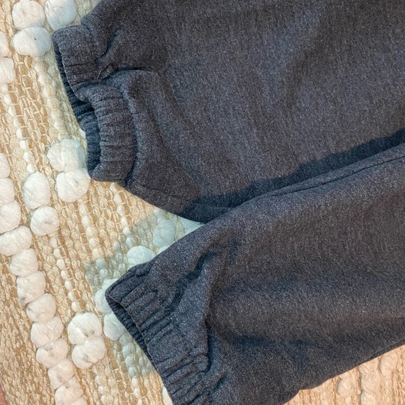 ‼️ joggers‼️ - Picture 9 of 11